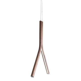 Ulivi Salotti / Pendants & Suspension Lights / Napier J