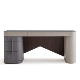 Ulivi Salotti / Desks / Paris Large Lux