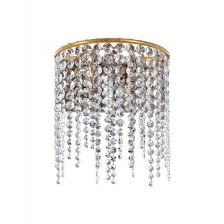 Castro Lighting / Wandleuchten / Varsovia 3463.30