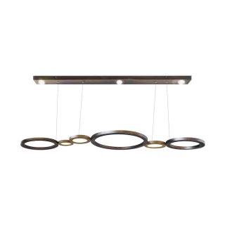 Contardi / Pendants & Suspension Lights / Vegas