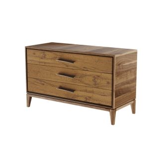 Dale Italia / Kommoden / Velo groß