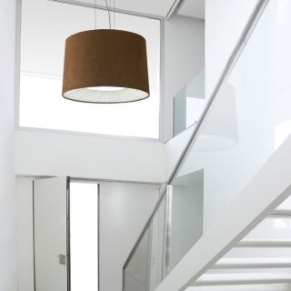 Axolight / Pendant / Velvet E27