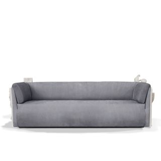 Boca do Lobo / Sofas / Versailles II