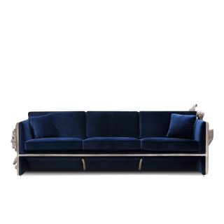 Boca do Lobo / Sofas / Versailles