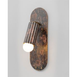 Schwung design / Wall Sconces / Vesta Flex