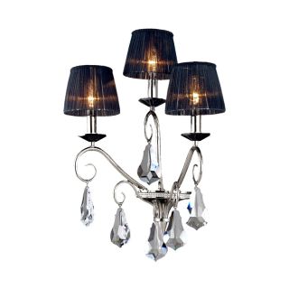 Castro Lighting / Wandleuchten / Vienna 6177.3