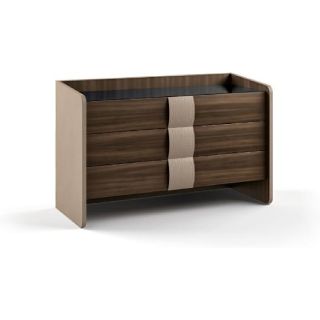 Pregno / Dressers / Viktor