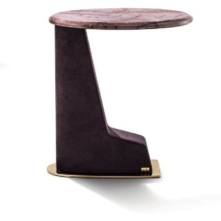 Longhi / Beistelltische / Vincent Y 693