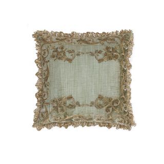 Beaumont & Fletcher / Kissen / Viola Cushion