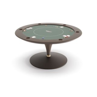 Vismara Design / Spieltische / Poker Table Asso