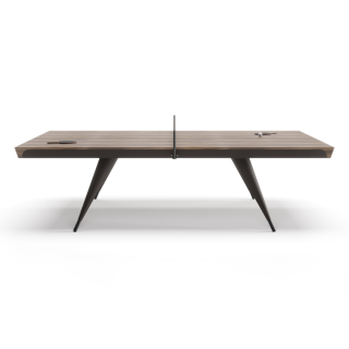 Vismara Design / Spieltische / Tennis Table Blade