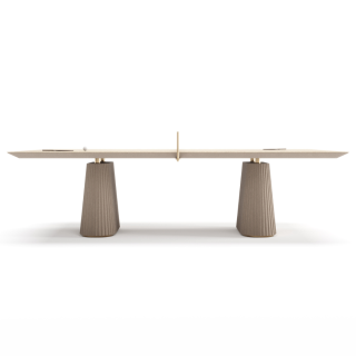 Vismara Design / Spieltische / Tennis Table Egeo