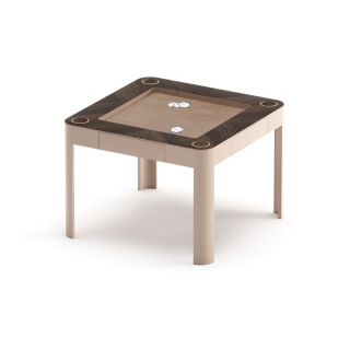 Vismara Design / Spieltische / Multigame Table Enigma