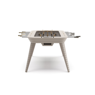 Vismara Design / Spieltische / Foosball Table Stadium