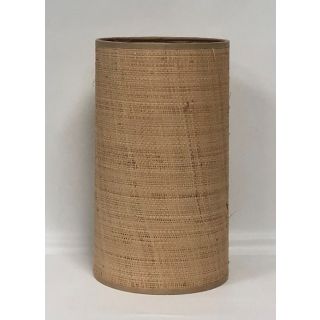 Casadisagne / Lampshades / W16X16X28 RAFA