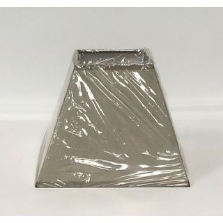 Casadisagne / Lampshades / W17.17X9X13 IRISE 103