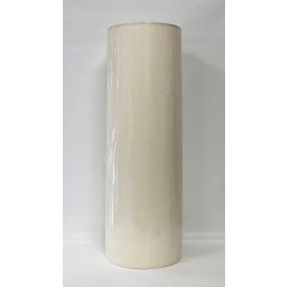 Casadisagne / Lampshades / W20x20x60 ECRU 02