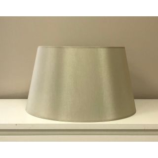 Casadisagne / Lampshades / W50x40x29 IRISE 103