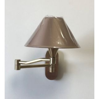 Casadisagne / Wandleuchten / WAL1DR ohne Lampenschirm