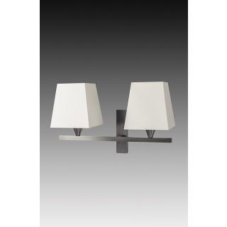 Casadisagne / Wall Lights / AL35