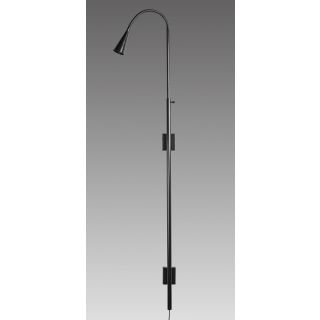 Casadisagne / Wall Lights / ALL360