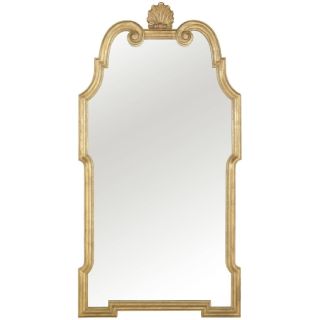 Jumbo Collection / Wall Mirrors / Wallace Mirror