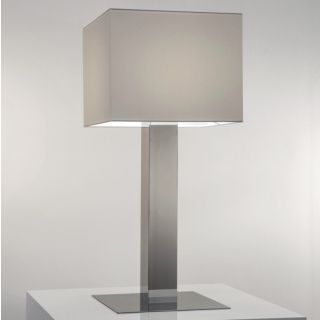 ILFARI / Table Lamps / Waltz of Vienna T1