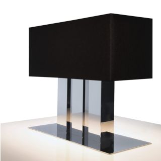 ILFARI / Table Lamps / Waltz of Vienna T3