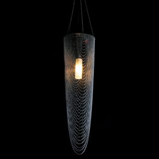 Willowlamp / Pendelleuchten & Hängeleuchten / Circular Pod Ø150