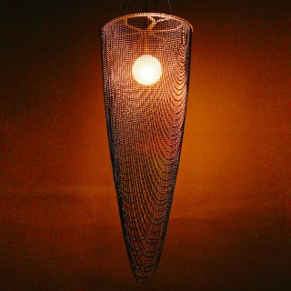 Willowlamp / Pendelleuchten & Hängeleuchten / Circular Pod Ø280