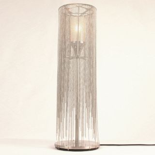 Willowlamp / Tischleuchten / Circular Willow Ø150