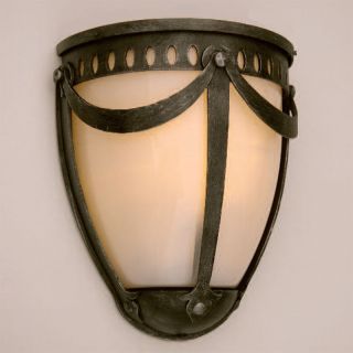 Robers / Wandleuchte außen / WL 3562