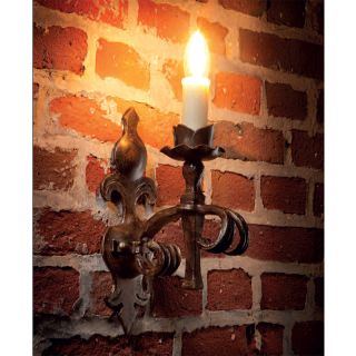 Robers / Wandleuchte / WL 901