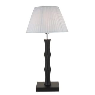 Estro / Table Lamps / Wood M108