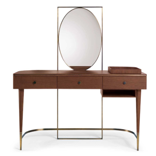 Zanaboni / Ankleiden / Atelier