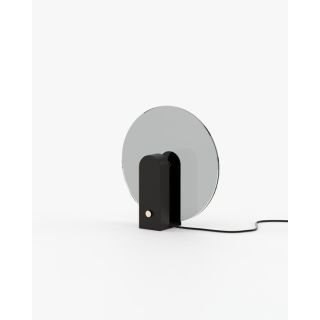 Laskasas / Table Lamps / Wright