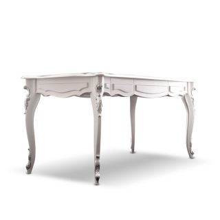 Corte Zari / Desks / Charlotte 759