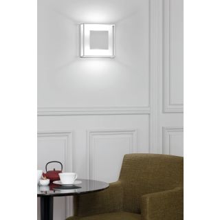 Carpyen / Wall & Ceiling / Yoko