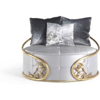 Jumbo Collection / Armchair / Yoshi Armchair