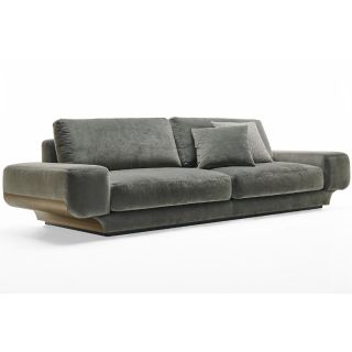 Zanaboni / Sofa / Milo