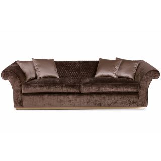 Zanaboni / Sofa / Venus