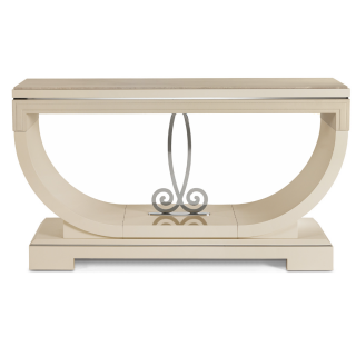 Zanaboni / Konsole / B/5051