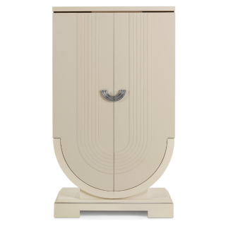 Zanaboni / Schränke / B/5052