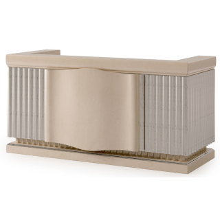 Zanaboni / Barschränke / B/5174