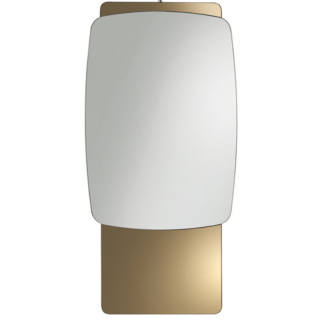 Zanaboni / Spiegel / Romance