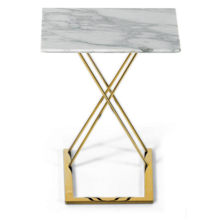 Zanaboni / Couchtische / Orione