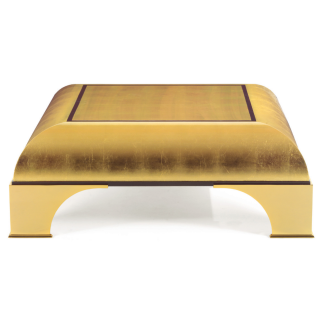 Zanaboni / Couchtische / T138