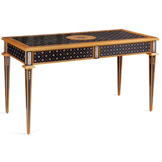 Zanaboni / Schreibtische / T184/DESK