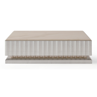 Zanaboni / Couchtische / T185/C