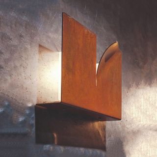 Zava / Wandleuchten / Crack